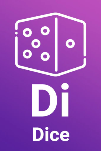 Dice