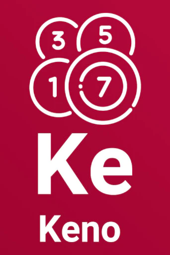 Keno