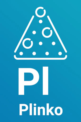 Plinko