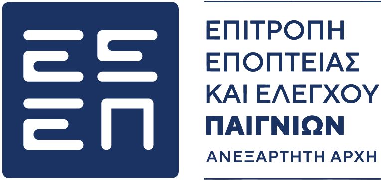 HGC